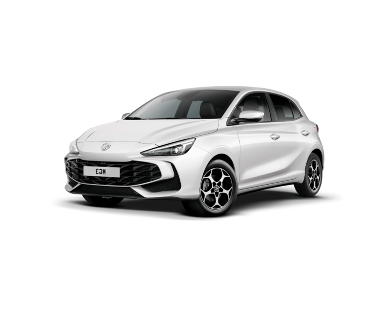 MG 3